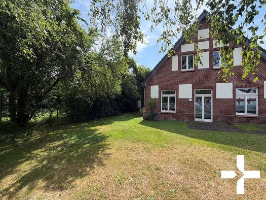 Bürofläche zur Miete provisionsfrei 2.419 € 218 m² Bürofläche Dorthausen Mönchengladbach 41179