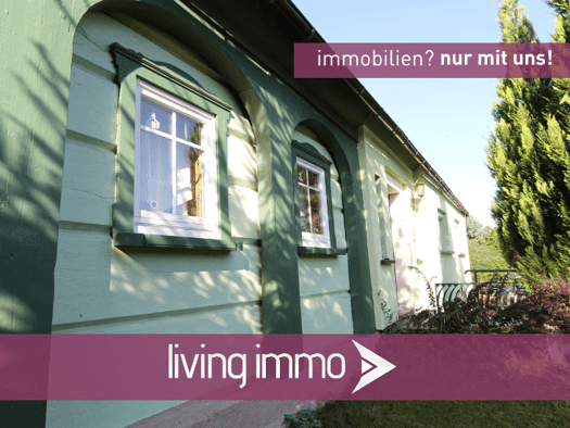 Einfamilienhaus zum Kauf provisionsfrei 89.000 € 3 Zimmer 111 m² 2.970 m² Grundstück Neusalza-Spremberg Neusalza-Spremberg 02742
