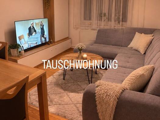 Wohnung zur Miete 650 € 2,5 Zimmer 56 m² Geschoss 2/5 frei ab sofort Bergedorf Hamburg 21029