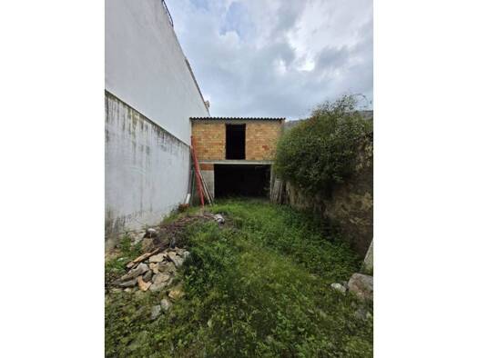 Ladenfläche zum Kauf 60.000 € 87 m² Verkaufsfläche Benigembla 03794