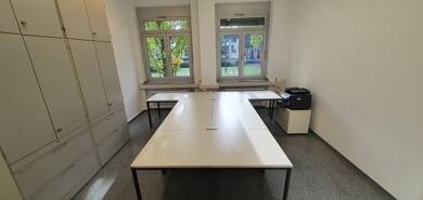 Büro-/Praxisfläche zum Kauf provisionsfrei Hervest Dorsten 46284