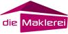 die Maklerei Rohwedder & Brodzinski Immobilien GbR