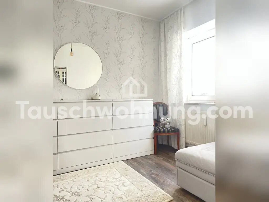 Wohnung zur Miete 950 € 2 Zimmer 36 m²<br/>Wohnfläche EG<br/>Geschoss Neuhausen München 80634