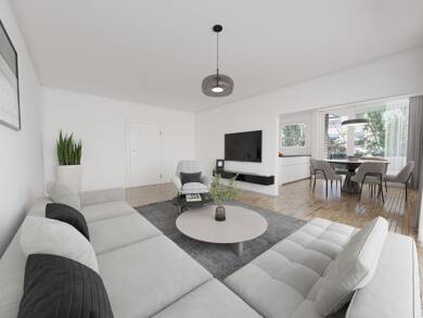 Wohnung zum Kauf 339.000 € 4 Zimmer 90 m² Eller Düsseldorf 40231