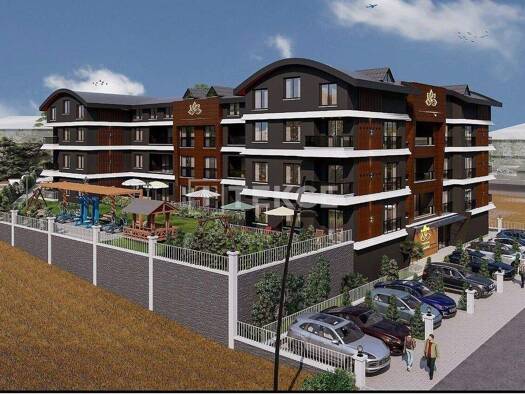 Maisonette zum Kauf 203.000 € 4 Zimmer 158 m² EG Ankara 06830