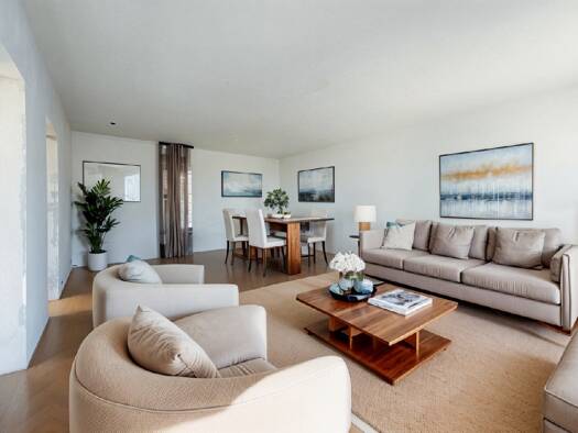 Wohnung zum Kauf 328.200 € 3 Zimmer 67,7 m² 3. Geschoss Vösendorf 2334