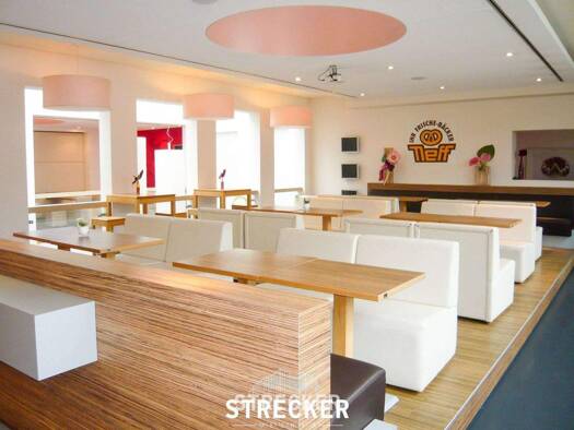 Sonstiges zum Kauf als Kapitalanlage geeignet 1.800 m² 816 m² Grundstück Rastatt 76437