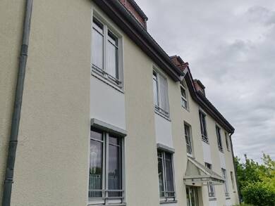 Wohnung zum Kauf 143.500 € 58,6 m² Wolfsburg 38442