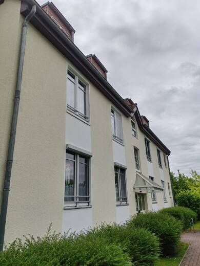 Wohnung zum Kauf 143.500 € 58,6 m² Fallersleben Wolfsburg 38442