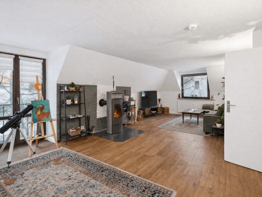 Wohnung zum Kauf 290.000 € 2 Zimmer 73 m² 2. Geschoss frei ab 01.03.2026 Rahlstedt Hamburg 22143