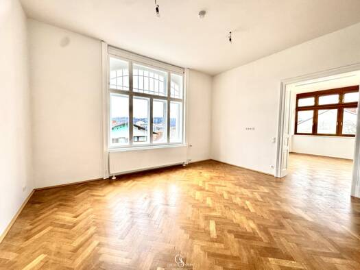 Wohnung zur Miete 529 € 3 Zimmer 78,7 m² 1. Geschoss Kirchbach in der Steiermark 68 Kirchbach-Zerlach 8082