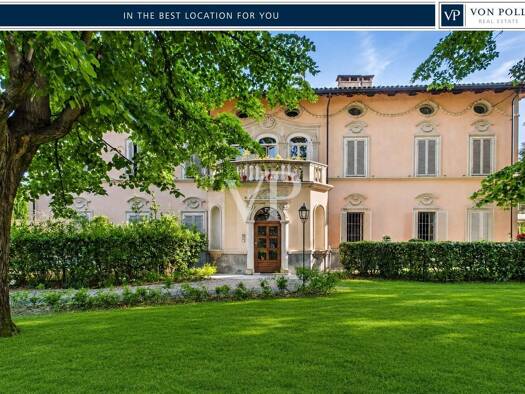 Wohnung zum Kauf 395.000 € 5 Zimmer Strada San Michele Moncalieri 10024