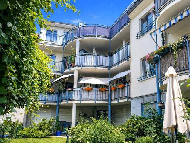 Haus zum Kauf 879.000 € 412,3 m² 4.750,9 m² Grundstück Erkner 15537