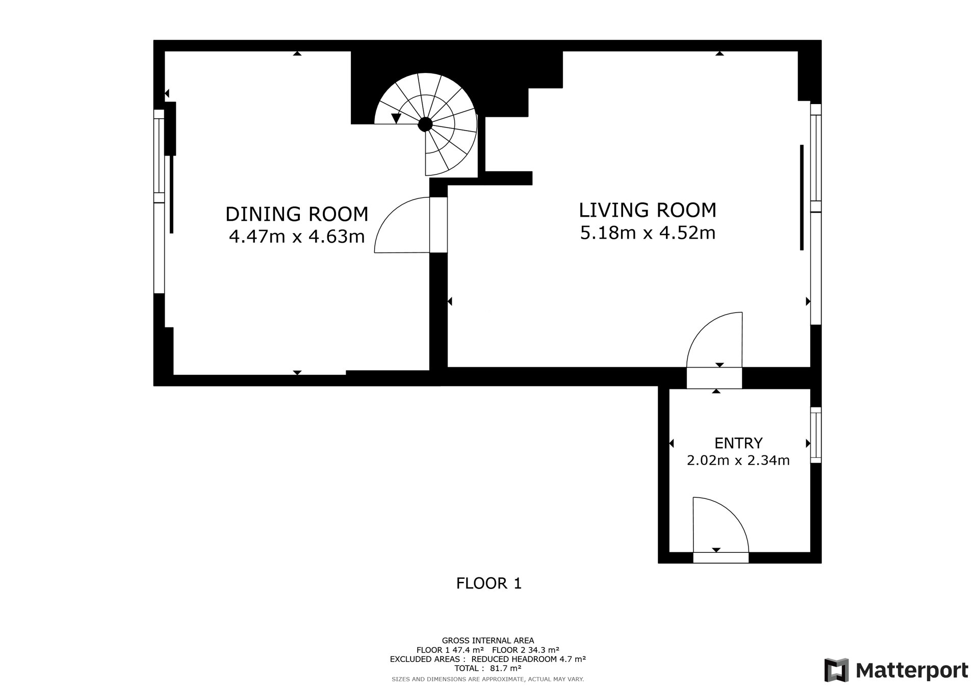 Wohnung zur Miete 1.700 € 2 Zimmer 90 m²<br/>Wohnfläche 4.<br/>Geschoss Düsseltal Düsseldorf/Zoo 40237