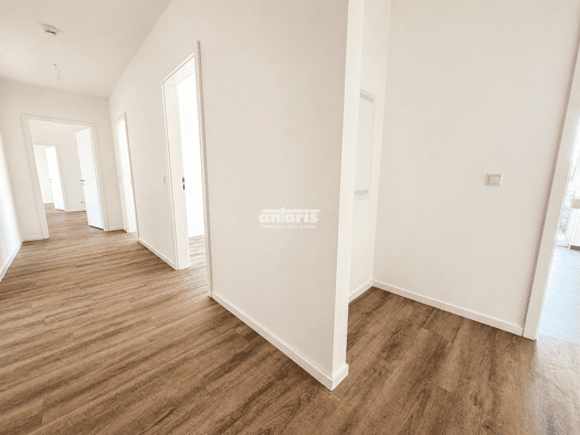 Wohnung zur Miete 1.599 € 5 Zimmer 141,7 m² Krämpfervorstadt Erfurt 99085