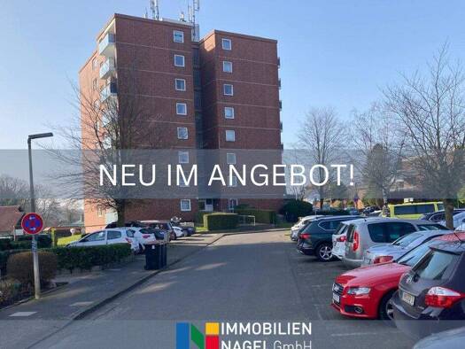 Wohnung zum Kauf 92.500 € 3 Zimmer 72 m² EG Gohfeld Löhne 32584
