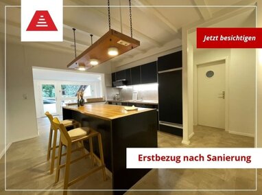 Wohnung zum Kauf 331.000 € 4 Zimmer 95 m² Odenheim Östringen-Odenheim 76684