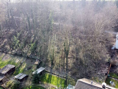 Grundstück zum Kauf 149.000 € 1.050 m² Grundstück Helmstadt Helmstadt-Bargen 74921