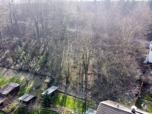 Grundstück zum Kauf 149.000 € 1.050 m² Grundstück Helmstadt Helmstadt-Bargen 74921