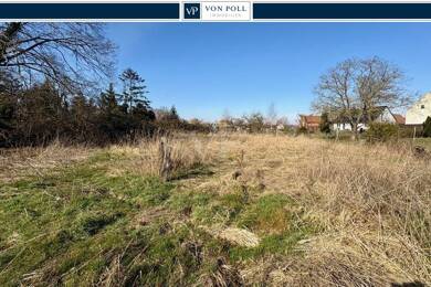 Grundstück zum Kauf provisionsfrei 59.000 € 1.840 m² Grundstück Schönhausen Schönhausen (Elbe) 39524