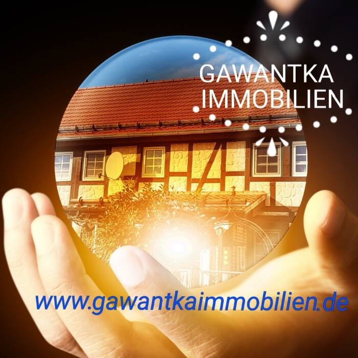 GAWANTKA IMMOBILIEN Inh. Michael Gawantka