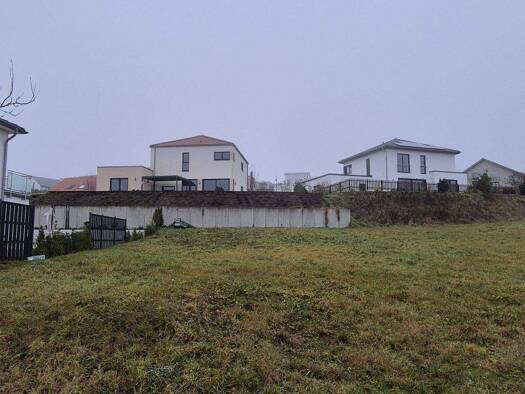 Grundstück zum Kauf 250.000 € 619 m² Grundstück Wincheringen 54457