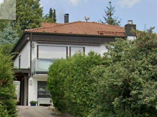 Einfamilienhaus zum Kauf 440.000 € 7 Zimmer 170 m² 513 m² Grundstück frei ab 01.12.2025 Stammheim Calw 75365