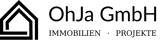 OhJa GmbH Immobilien - Projekte