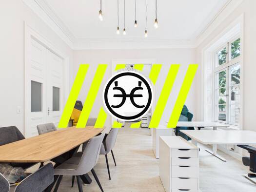 Bürofläche zur Miete 1.065 € 3 Zimmer 82 m² Bürofläche Innenstadt Oldenburg 26122