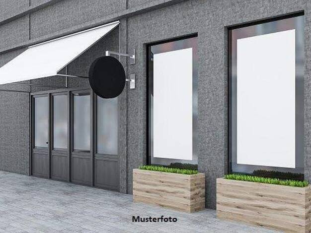 Werkstatt zum Kauf 18.000 € 190 m² Lagerfläche Kaufbeuren 87600