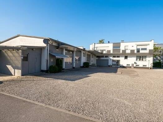 Haus zum Kauf 1.149.000 € 7 Zimmer 210 m² 2.324 m² Grundstück Mühlhofen Uhldingen-Mühlhofen 88690