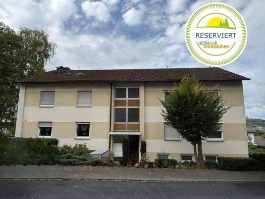 Mehrfamilienhaus zum Kauf 365.000 € 13 Zimmer 366 m² 815 m² Grundstück Bad Berleburg 57319