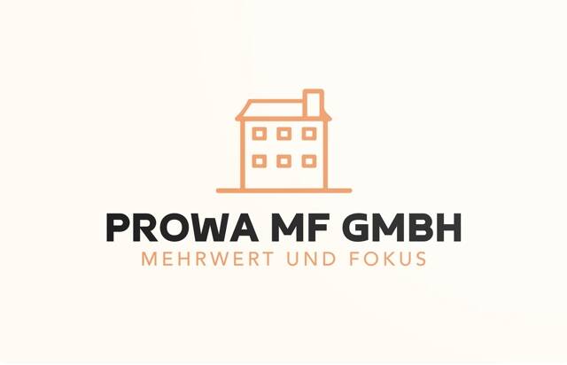 Prowa MF GmbH