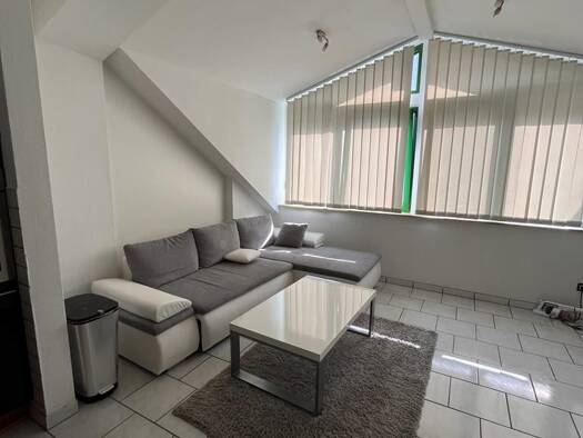 Studio zur Miete 760 € 2 Zimmer 38 m² Geschoss -1/1 frei ab sofort Kerpen 50171