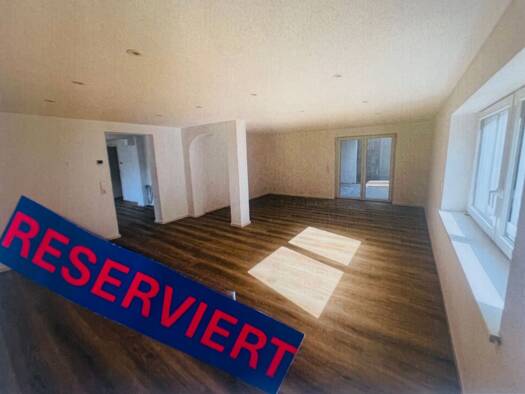 Wohnung zur Miete 1.300 € 2 Zimmer 145 m² frei ab 01.09.2026 Badenweiler Badenweiler 79410