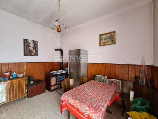Wohnung zum Kauf 197.000 € 3 Zimmer 119 m² 1. Geschoss Centar, Pula Center