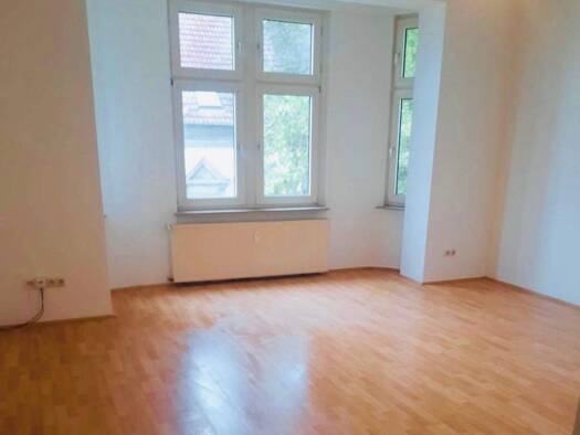 Wohnung zur Miete 655 € 2 Zimmer 77 m² 2. Geschoss Dorstfeld Dortmund 44149
