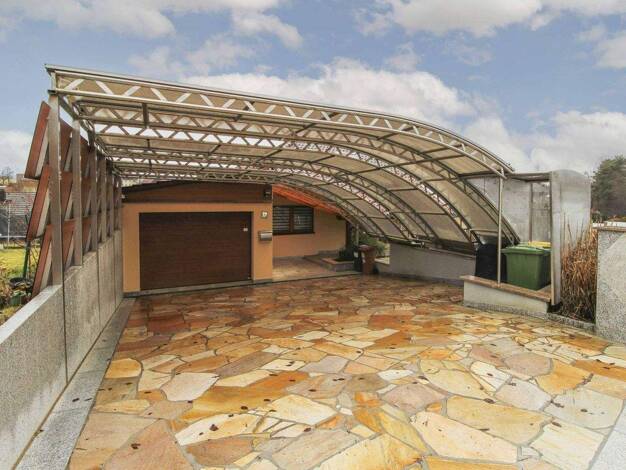 Sonstiges zum Kauf als Kapitalanlage geeignet 495.000 € 4 Zimmer 140,2 m² 726 m² Grundstück Neuweiler 75389