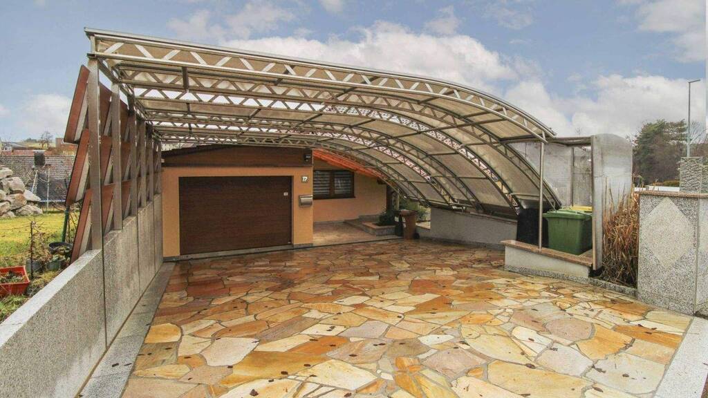 Sonstiges zum Kauf als Kapitalanlage geeignet 495.000 € 4 Zimmer 140,2 m² 726 m² Grundstück Neuweiler 75389