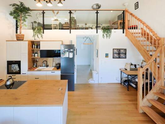 Wohnung zum Kauf 390.000 € 3 Zimmer 84,7 m² Sieghartskirchen 3451
