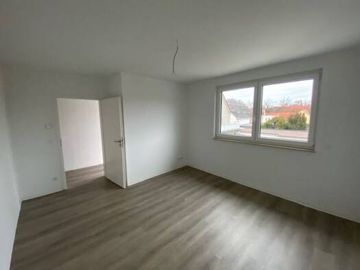 Wohnung zur Miete 520 € 1,5 Zimmer 57,7 m² frei ab sofort Mellingen 99441