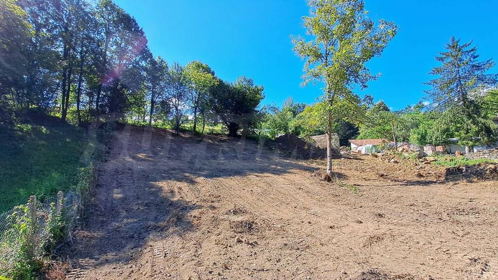 Grundstück zum Kauf 9.980 € Troyan