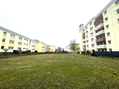 Wohnung zum Kauf 249.000 € 4 Zimmer 97 m² 2. Geschoss frei ab 01.05.2025 Karthause Koblenz 56075