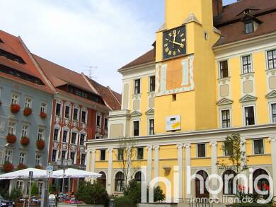 Wohnung zur Miete 210 € 1 Zimmer 24 m² EG frei ab 01.09.2025 Bautzen 02625