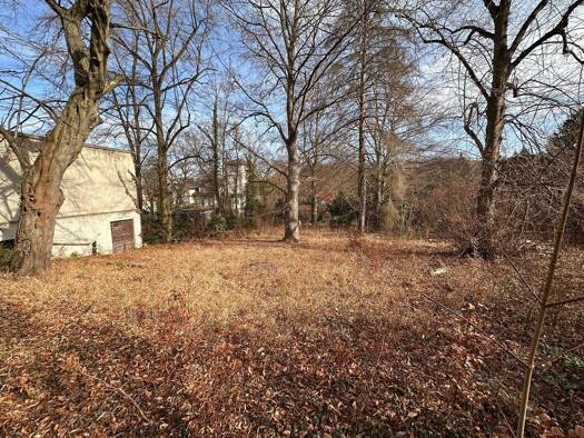 Grundstück zum Kauf 198.000 € 1.756 m² Grundstück Arnstadt 99310