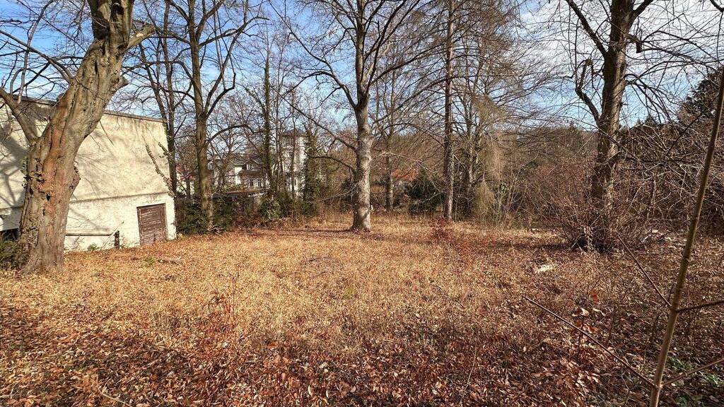 Grundstück zum Kauf 198.000 € 1.756 m² Grundstück Arnstadt 99310