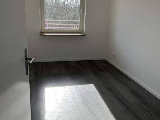 Wohnung zur Miete 719 € 4 Zimmer 77,9 m² 3. Geschoss Aalborgring 52 Mettenhof Kiel 24109