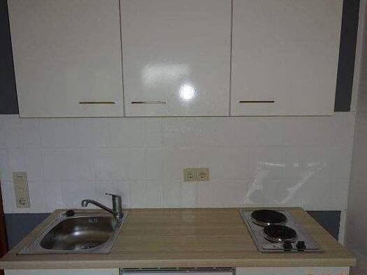 Wohnung zur Miete 410 € 1 Zimmer 31 m² 1. Geschoss Vilshofen Vilshofen an der Donau 94474