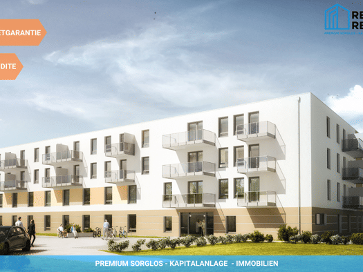 Wohnung zum Kauf provisionsfrei 250.000 € 1,5 Zimmer 60 m² frei ab sofort Hochfeld Hochfeld 86150