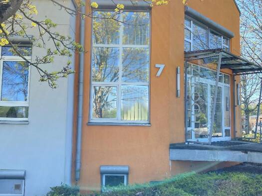 Bürogebäude zum Kauf 2.178.000 € 700 m² Bürofläche Bruchsal 76646